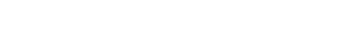 logo-w